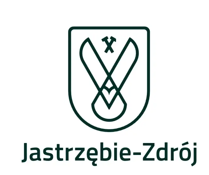Miasto Jastrzębie-Zdrój