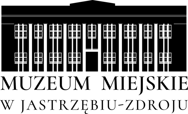 Muzeum Miejskie w Jastrzębiu-Zdroju